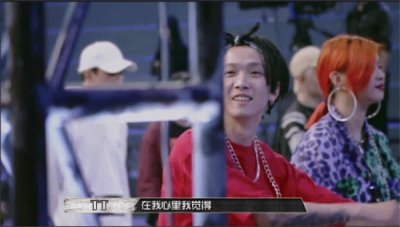 ​徐真真和tt什么关系（TT和徐真真之间有什么矛盾）