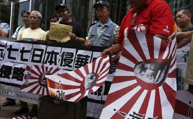 纯净水保质期是多少天，小区纯净水在桶里能保存多久？图8