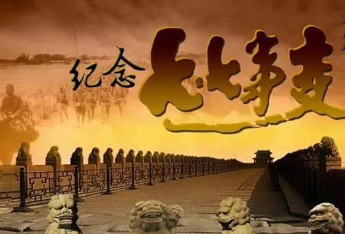 纯净水保质期是多少天，小区纯净水在桶里能保存多久？图3