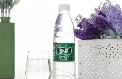​纯净水保质期是多少天，小区纯净水在桶里能保存多久？