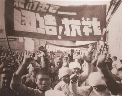 纯净水保质期是多少天，小区纯净水在桶里能保存多久？图7