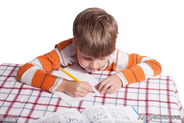 小学生歇后语400条常考（小学生常用歇后语大全）(2)