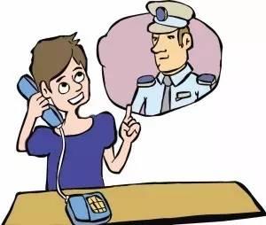 圈姐海鲜（圈姐为你们做的东海通讯录）(6)
