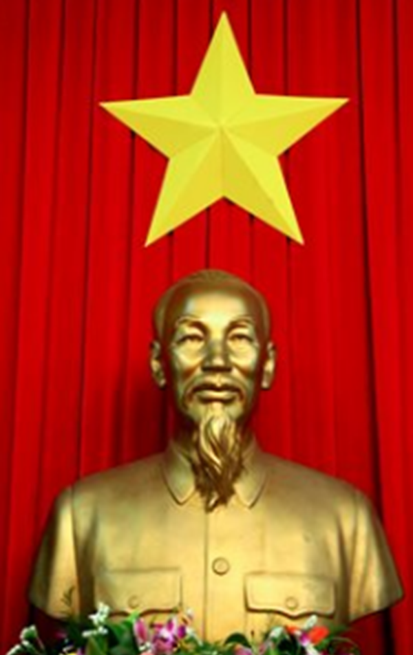 越南战役为什么难挨?越南战役究竟大揭秘(残酷血腥)