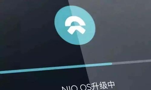 ota模式是什么意思