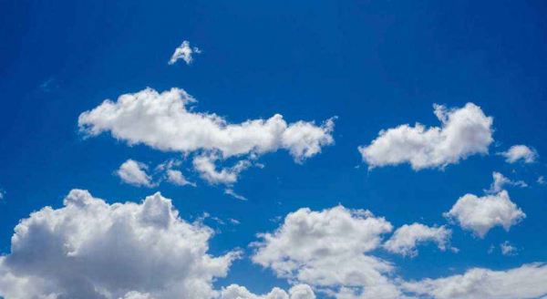 什么的天空填空词语,什么的天空四字词语填空图2