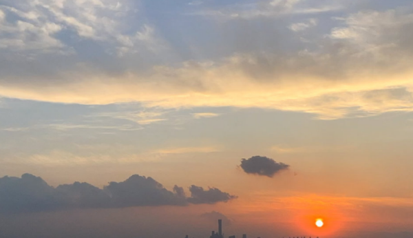 什么的天空填空词语,什么的天空四字词语填空图3