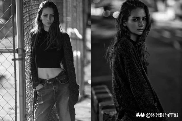 美国男演员保罗沃克怎么去世的（保罗沃克死后女儿独自打官司默默做慈善）(6)