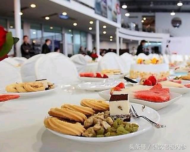 郑州金钱豹是自助餐么（金钱豹倒下背后）(7)