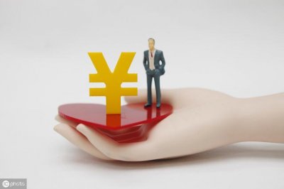 ​规模以上企业的划分依据（规模以上企业区别）