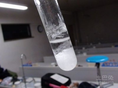 ​生石灰加水生成什么（生石灰加水生成物质简述）