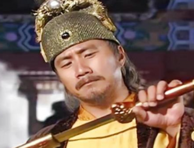 ​朱元璋麾下的七大名人是谁 善始又能善终的有几位