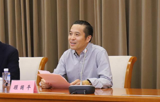 上海斐讯官网（上海斐讯号称业内小华为）(4)