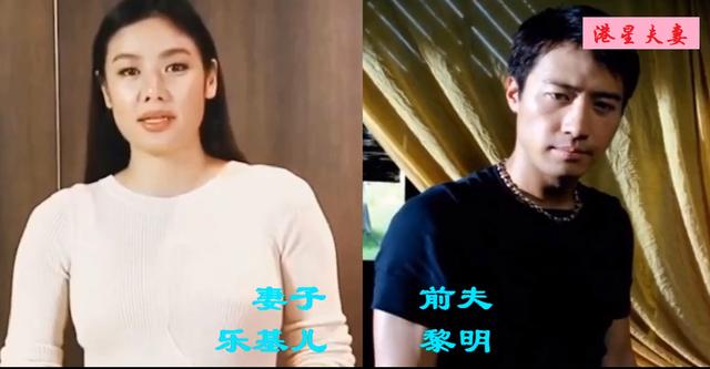 香港公认十六位女明星（18位香港女星隐藏）(11)