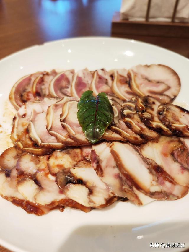 沈阳十大必吃餐厅（发现沈阳一家好吃的特色餐厅）(8)