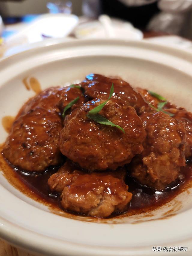 沈阳十大必吃餐厅（发现沈阳一家好吃的特色餐厅）(13)