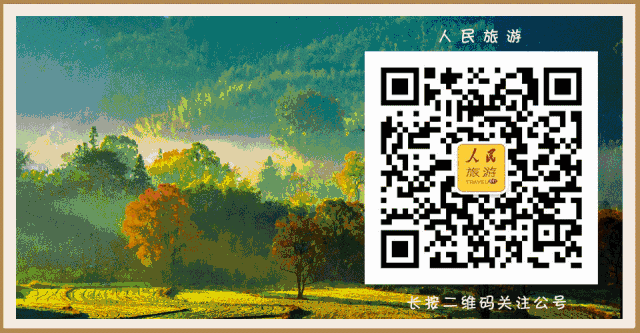518所大学撤销专业（83所大学撤销这个专业）(7)