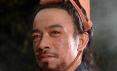 ​三国时期有两个董和，他们分别有怎样的经历与结局？