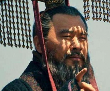 ​张绣身为杀子仇人曹操都能接受投降 曹操为何不肯接受吕布