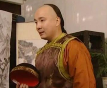 ​胤禟去世后，李绂为偷偷上了一道密折的原因是什么？