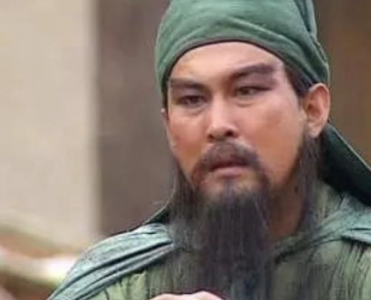 ​关羽喜欢的女人是谁 她为什么会被曹操抢走