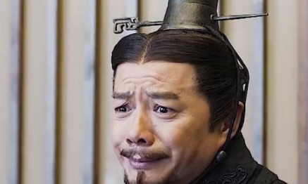 吕不韦是怎么死的?（吕不韦死亡原因）