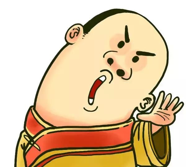 阿尔山在哪，内蒙古阿尔山有哪些必去的地方？图7