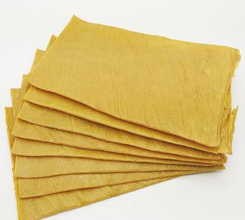 腐竹和豆竹有什么区别