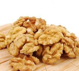 吃不完的核桃仁怎么保存