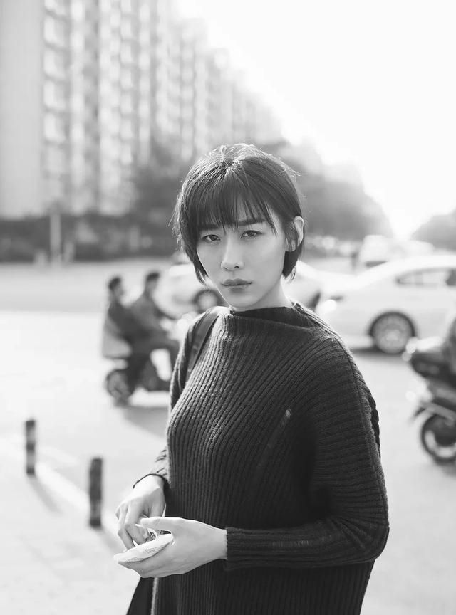 任素汐事件，任素汐出轨事件，你怎么看？图6