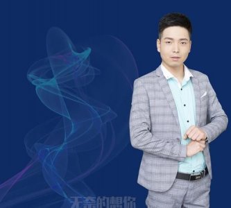​晴天霹雳你绝情的放手是什么歌，歌词中有晴天霹雳歌名叫什么？