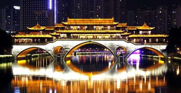 天府之国是哪里,天府之国指的是什么地方图3