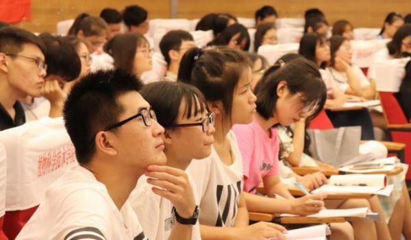 大学绩点怎么算的,大学成绩的绩点怎么算出来的图2