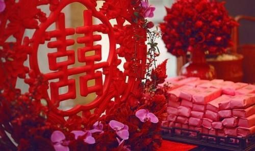 请柬的写法，求助请贴的写法？图5