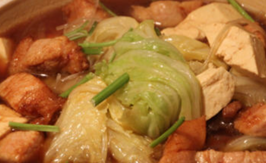 煮肉放什么烂的快,炖肉放什么容易烂图1