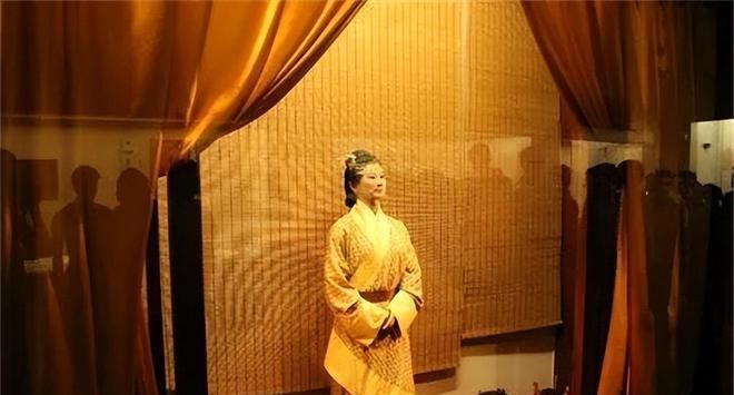 夫人的由来，"婚姻"一词的由来？"婚姻"一词的由来