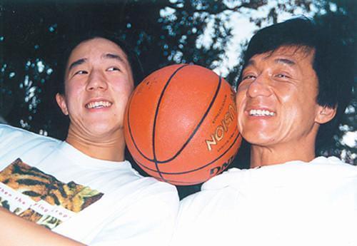 房祖名为什么姓房