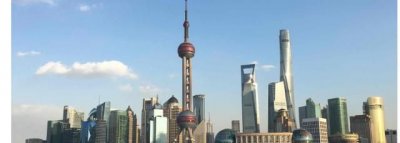 ​东方明珠高多少米,上海东方明珠大约高多少米
