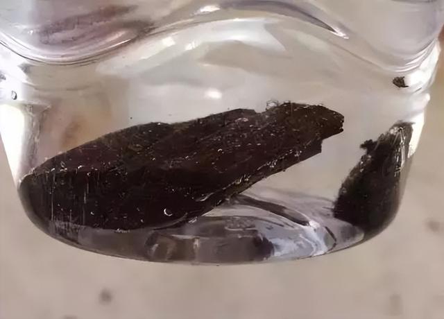 缅甸花梨木工艺品欣赏（丑得要死的木头）(5)