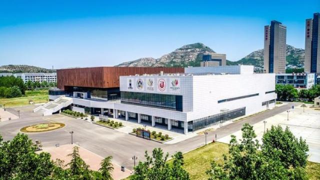 山东轻工学院专科排名山东（山东这所实力不凡）(1)
