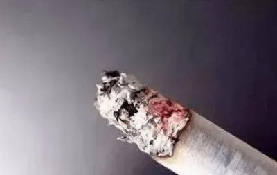 ​烟头中心温度可达700到800度而纸张,烟头温度可达到多少度