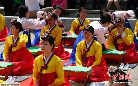 2022年韩国人口总人数（死亡十字过后更严峻）(2)