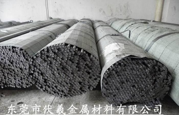 ss4改电力机车主要分相设备为