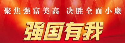 ​护士执业资格证自己注册流程（一次都不用跑）