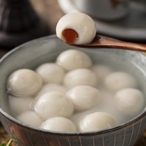 ​汤圆一般需要煮几分钟才能熟（煮汤圆一般用的时长）
