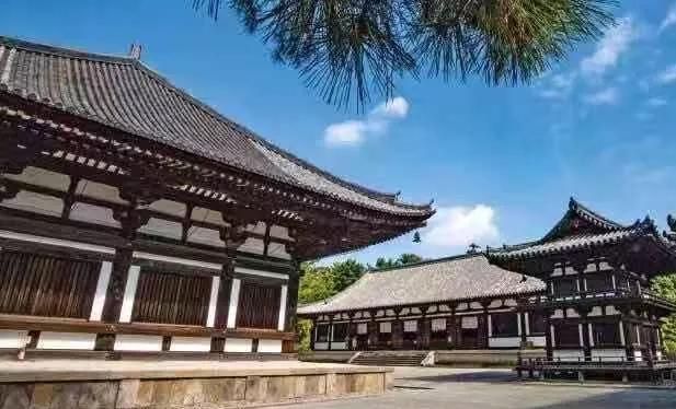 山川异域风月同天，山川异域，风月同天全文？图5