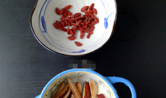没泡的黑米煮多久能烂,红豆黑米煮多久才能熟图7