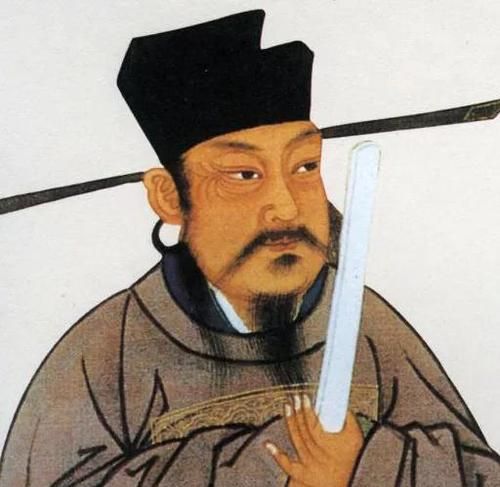 《水浒传》里的虞候到底是什么职务