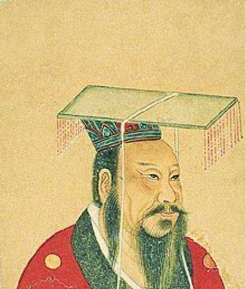 水浒传中的虞候和提辖是什么官职