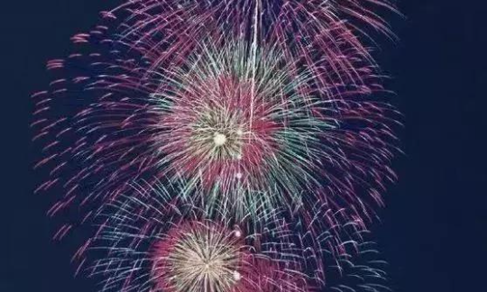 牛年的新年祝福语,牛年的祝福语有哪些 贺词图2